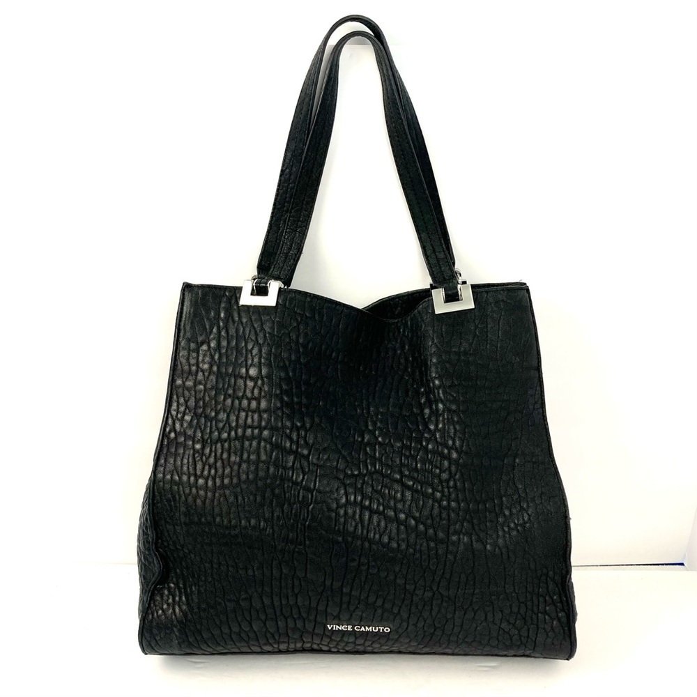 Vince Camuto Riley Tote